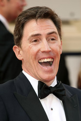 Arqiva British Academy Television Awards, London