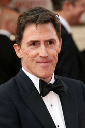 Arqiva British Academy Television Awards, London