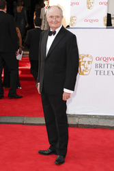Arqiva British Academy Television Awards, London