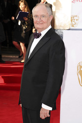 Arqiva British Academy Television Awards, London