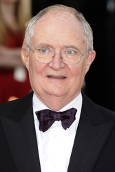 Arqiva British Academy Television Awards, London