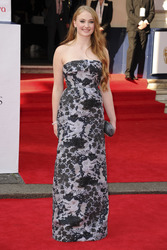 Arqiva British Academy Television Awards, London