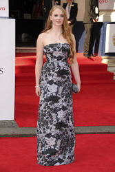 Arqiva British Academy Television Awards, London