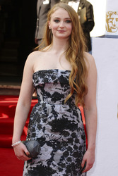 Arqiva British Academy Television Awards, London