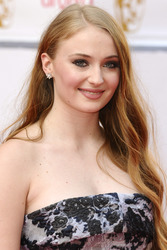 Arqiva British Academy Television Awards, London