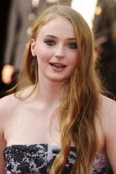 Arqiva British Academy Television Awards, London