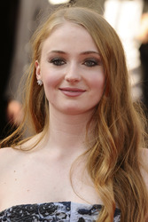 Arqiva British Academy Television Awards, London