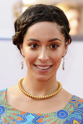 Arqiva British Academy Television Awards, London