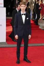 Arqiva British Academy Television Awards, London