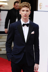 Arqiva British Academy Television Awards, London