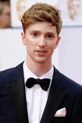 Arqiva British Academy Television Awards, London