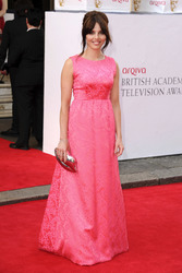 Arqiva British Academy Television Awards, London
