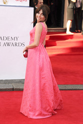Arqiva British Academy Television Awards, London