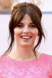 Arqiva British Academy Television Awards, London