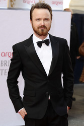 Arqiva British Academy Television Awards, London