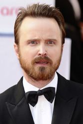 Arqiva British Academy Television Awards, London