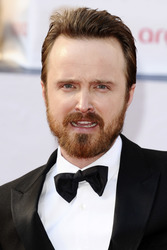 Arqiva British Academy Television Awards, London