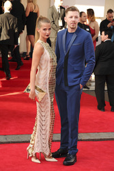 Arqiva British Academy Television Awards, London