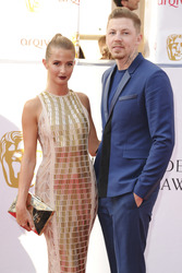 Arqiva British Academy Television Awards, London