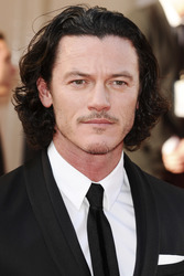 Arqiva British Academy Television Awards, London