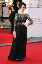 Arqiva British Academy Television Awards, London