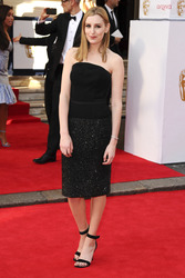 Arqiva British Academy Television Awards, London