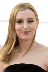Arqiva British Academy Television Awards, London