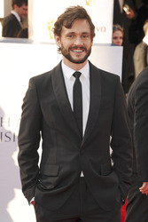 Arqiva British Academy Television Awards, London
