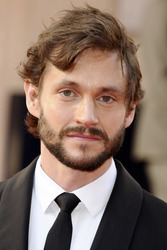 Arqiva British Academy Television Awards, London