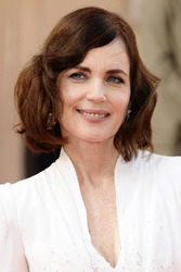 Arqiva British Academy Television Awards, London
