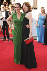 Arqiva British Academy Television Awards, London