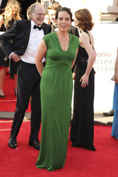 Arqiva British Academy Television Awards, London