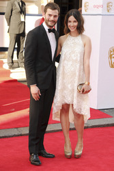 Arqiva British Academy Television Awards, London