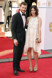 Arqiva British Academy Television Awards, London