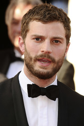 Arqiva British Academy Television Awards, London