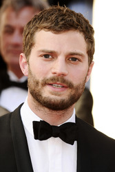 Arqiva British Academy Television Awards, London