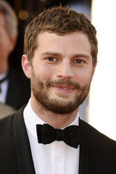 Arqiva British Academy Television Awards, London