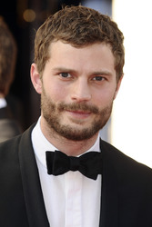 Arqiva British Academy Television Awards, London