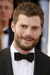 Arqiva British Academy Television Awards, London