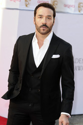 Arqiva British Academy Television Awards, London
