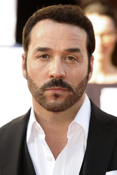Arqiva British Academy Television Awards, London