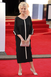 Arqiva British Academy Television Awards, London
