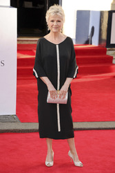 Arqiva British Academy Television Awards, London