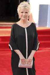 Arqiva British Academy Television Awards, London