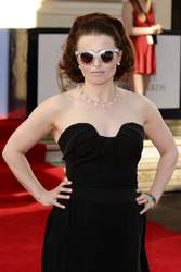 Arqiva British Academy Television Awards, London