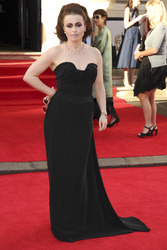 Arqiva British Academy Television Awards, London