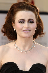 Arqiva British Academy Television Awards, London