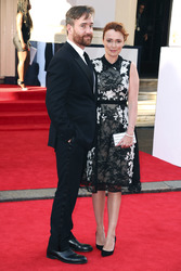 Arqiva British Academy Television Awards, London