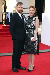 Arqiva British Academy Television Awards, London