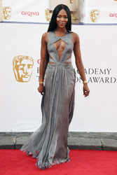 Arqiva British Academy Television Awards, London